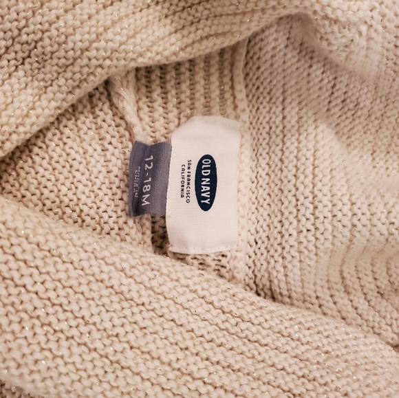 Girls Sweater Bundle - Picture 3 of 10